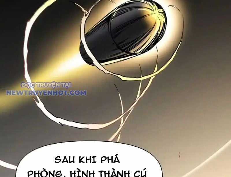 Xuyên Không Tới Thế Giới Tu Chân Nhưng Ta Vẫn Có Mạng Internet Chapter 28 trang 88