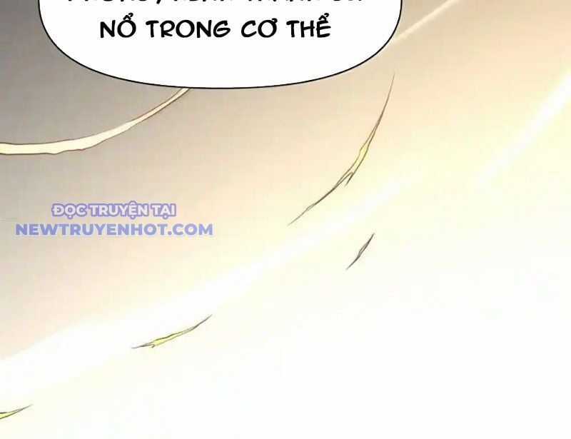 Xuyên Không Tới Thế Giới Tu Chân Nhưng Ta Vẫn Có Mạng Internet Chapter 28 trang 89