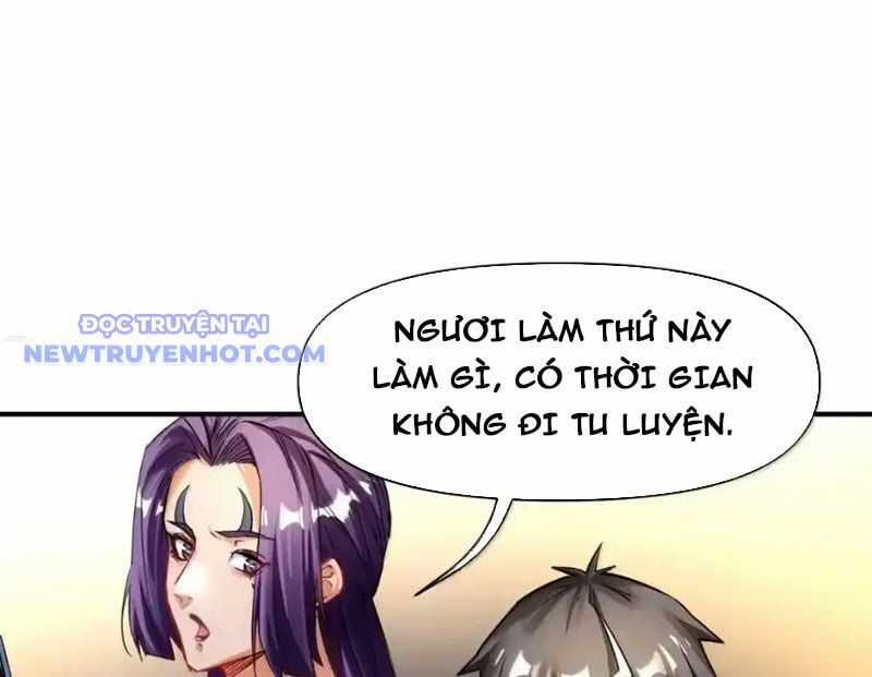 Xuyên Không Tới Thế Giới Tu Chân Nhưng Ta Vẫn Có Mạng Internet Chapter 28 trang 9