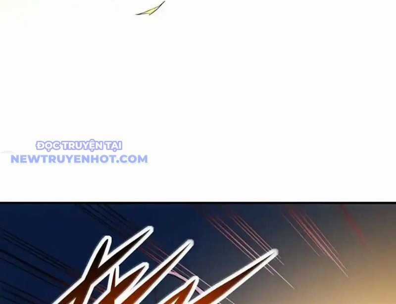 Xuyên Không Tới Thế Giới Tu Chân Nhưng Ta Vẫn Có Mạng Internet Chapter 28 trang 90