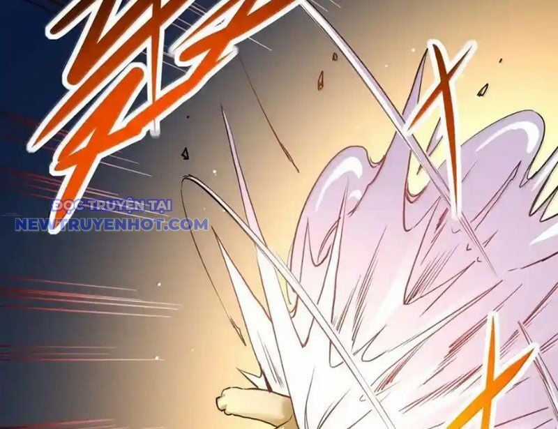 Xuyên Không Tới Thế Giới Tu Chân Nhưng Ta Vẫn Có Mạng Internet Chapter 28 trang 91