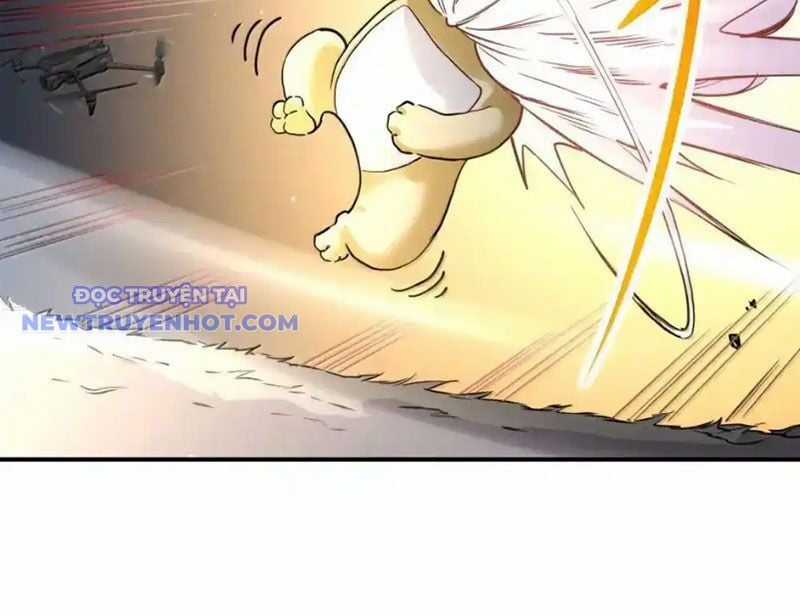 Xuyên Không Tới Thế Giới Tu Chân Nhưng Ta Vẫn Có Mạng Internet Chapter 28 trang 92