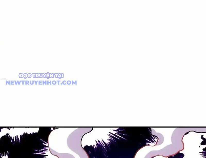 Xuyên Không Tới Thế Giới Tu Chân Nhưng Ta Vẫn Có Mạng Internet Chapter 28 trang 93