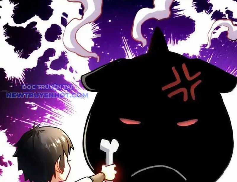 Xuyên Không Tới Thế Giới Tu Chân Nhưng Ta Vẫn Có Mạng Internet Chapter 28 trang 94