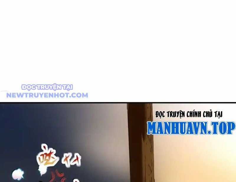 Xuyên Không Tới Thế Giới Tu Chân Nhưng Ta Vẫn Có Mạng Internet Chapter 28 trang 96