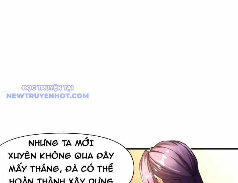 Xuyên Không Tới Thế Giới Tu Chân Nhưng Ta Vẫn Có Mạng Internet Chapter 28 trang 98