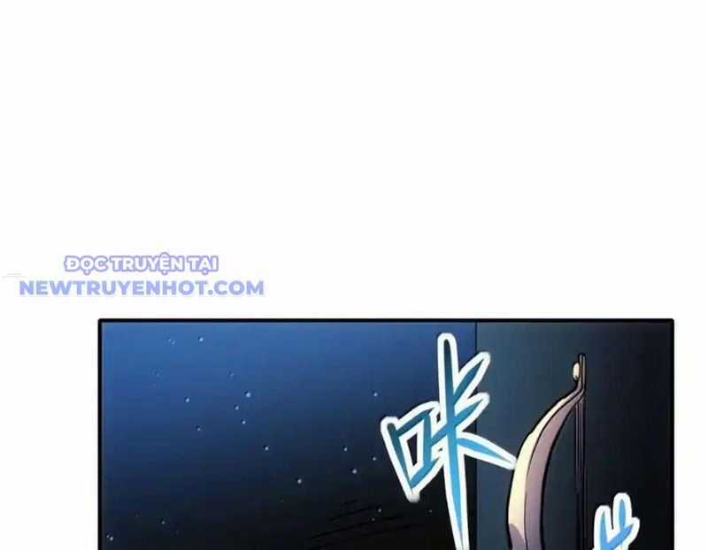 Xuyên Không Tới Thế Giới Tu Chân Nhưng Ta Vẫn Có Mạng Internet Chapter 29 trang 10