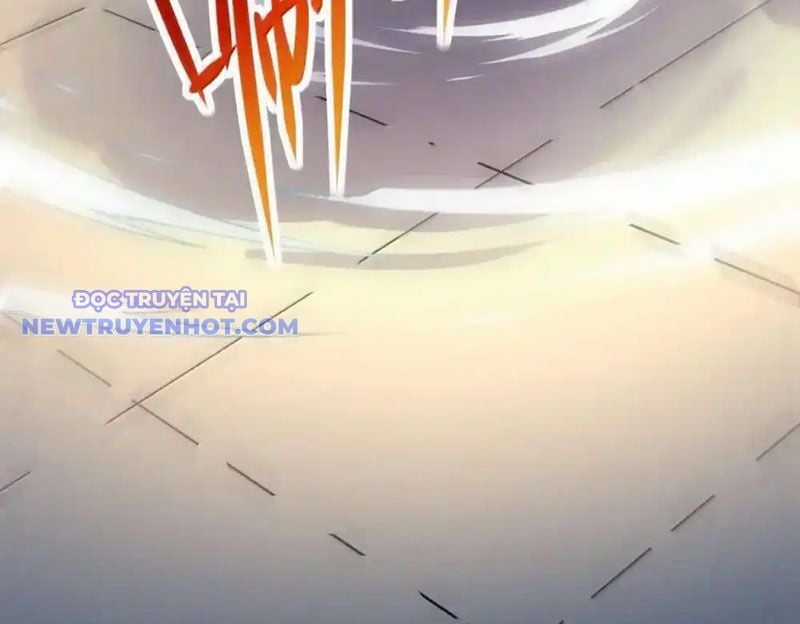 Xuyên Không Tới Thế Giới Tu Chân Nhưng Ta Vẫn Có Mạng Internet Chapter 29 trang 101