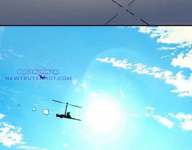 Xuyên Không Tới Thế Giới Tu Chân Nhưng Ta Vẫn Có Mạng Internet Chapter 29 trang 102