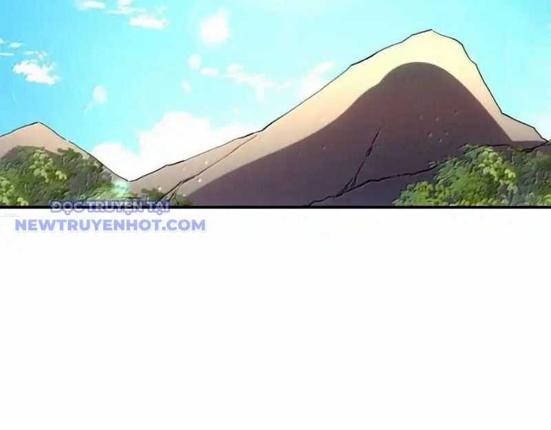 Xuyên Không Tới Thế Giới Tu Chân Nhưng Ta Vẫn Có Mạng Internet Chapter 29 trang 103