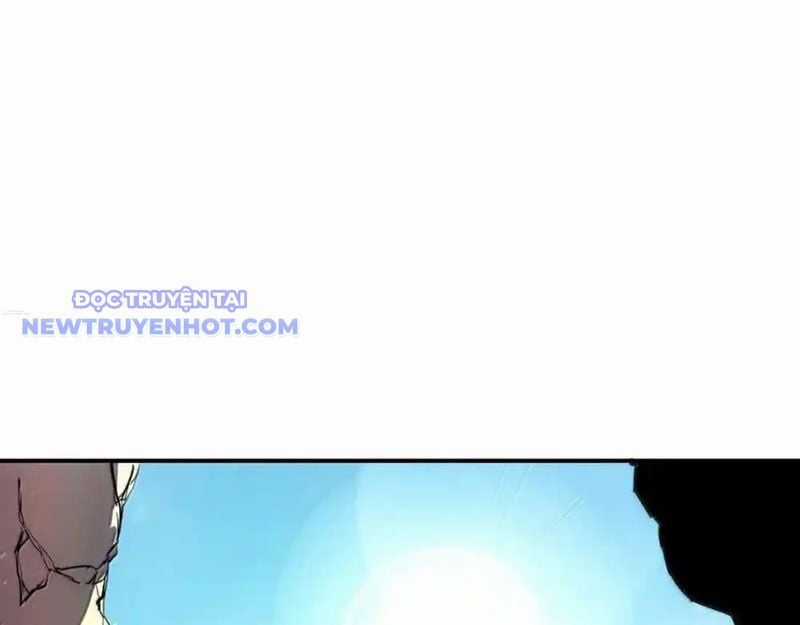 Xuyên Không Tới Thế Giới Tu Chân Nhưng Ta Vẫn Có Mạng Internet Chapter 29 trang 104