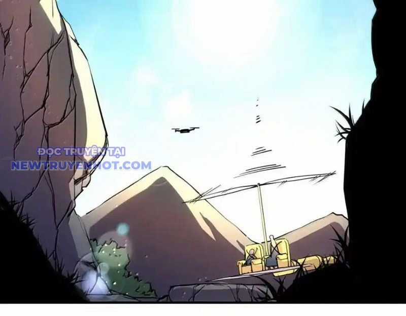 Xuyên Không Tới Thế Giới Tu Chân Nhưng Ta Vẫn Có Mạng Internet Chapter 29 trang 105