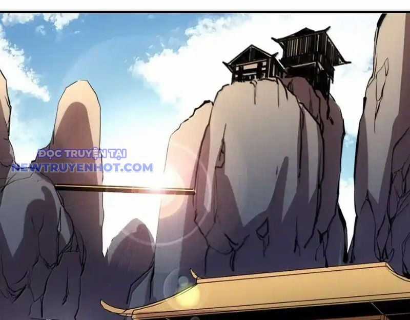 Xuyên Không Tới Thế Giới Tu Chân Nhưng Ta Vẫn Có Mạng Internet Chapter 29 trang 107