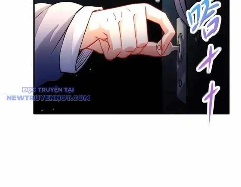 Xuyên Không Tới Thế Giới Tu Chân Nhưng Ta Vẫn Có Mạng Internet Chapter 29 trang 11