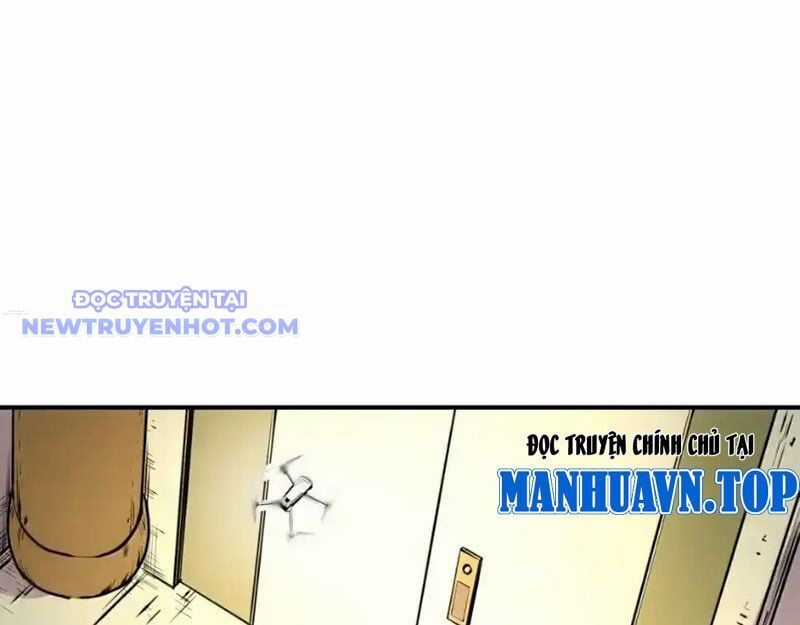 Xuyên Không Tới Thế Giới Tu Chân Nhưng Ta Vẫn Có Mạng Internet Chapter 29 trang 110