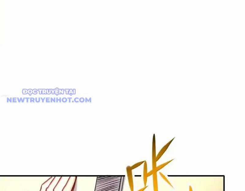 Xuyên Không Tới Thế Giới Tu Chân Nhưng Ta Vẫn Có Mạng Internet Chapter 29 trang 113