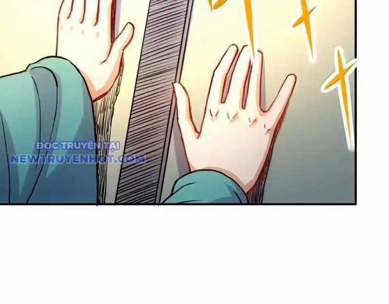 Xuyên Không Tới Thế Giới Tu Chân Nhưng Ta Vẫn Có Mạng Internet Chapter 29 trang 114