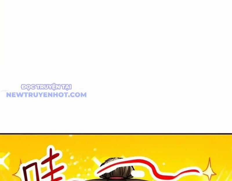 Xuyên Không Tới Thế Giới Tu Chân Nhưng Ta Vẫn Có Mạng Internet Chapter 29 trang 115