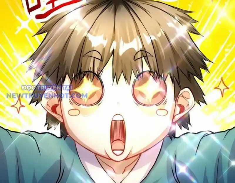 Xuyên Không Tới Thế Giới Tu Chân Nhưng Ta Vẫn Có Mạng Internet Chapter 29 trang 116