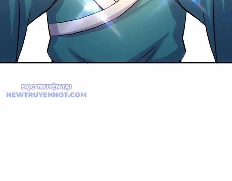 Xuyên Không Tới Thế Giới Tu Chân Nhưng Ta Vẫn Có Mạng Internet Chapter 29 trang 117