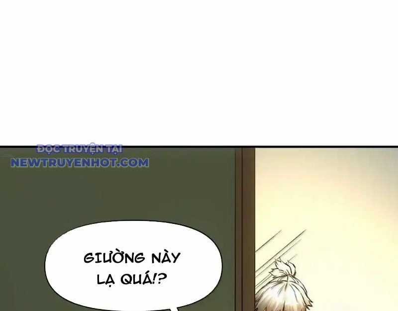 Xuyên Không Tới Thế Giới Tu Chân Nhưng Ta Vẫn Có Mạng Internet Chapter 29 trang 118