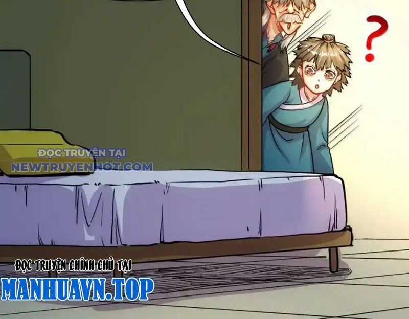 Xuyên Không Tới Thế Giới Tu Chân Nhưng Ta Vẫn Có Mạng Internet Chapter 29 trang 119