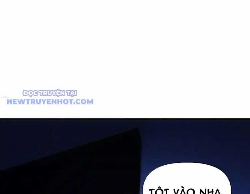 Xuyên Không Tới Thế Giới Tu Chân Nhưng Ta Vẫn Có Mạng Internet Chapter 29 trang 12