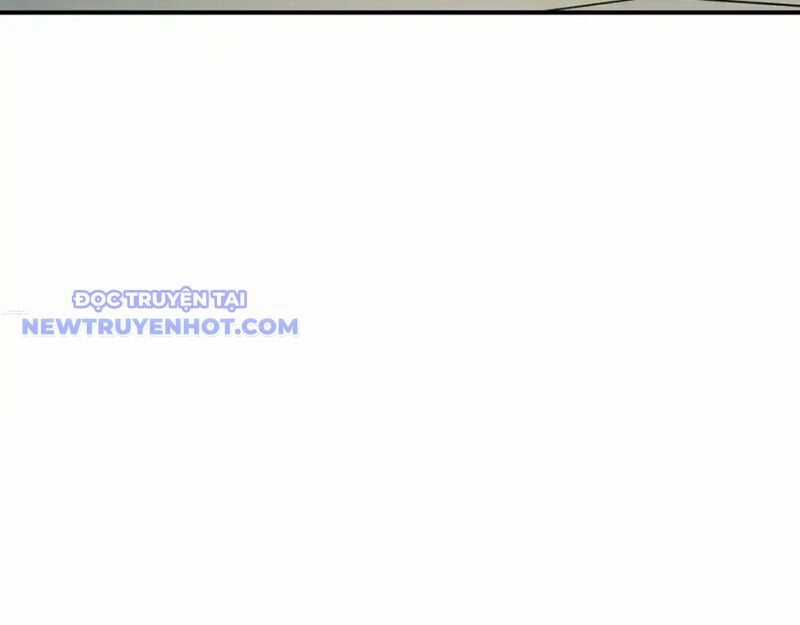 Xuyên Không Tới Thế Giới Tu Chân Nhưng Ta Vẫn Có Mạng Internet Chapter 29 trang 120