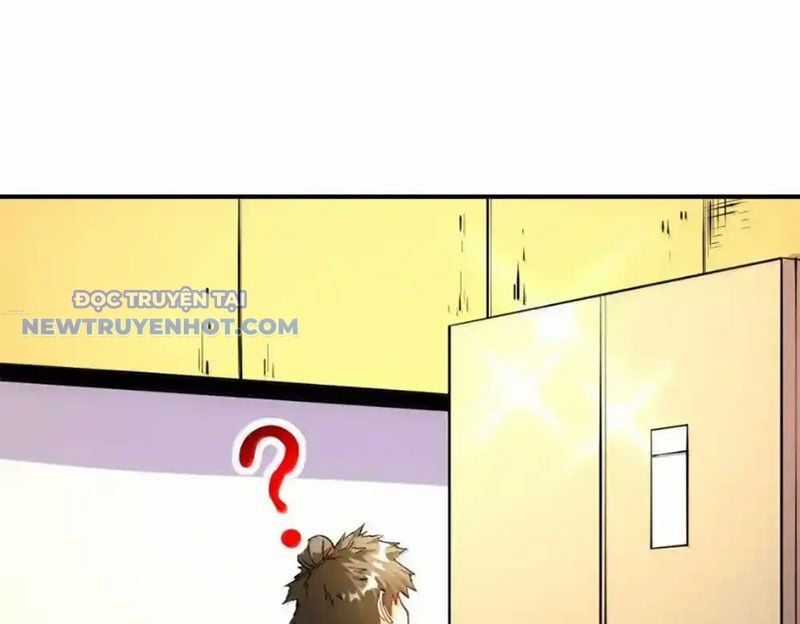 Xuyên Không Tới Thế Giới Tu Chân Nhưng Ta Vẫn Có Mạng Internet Chapter 29 trang 121