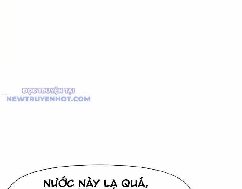 Xuyên Không Tới Thế Giới Tu Chân Nhưng Ta Vẫn Có Mạng Internet Chapter 29 trang 123