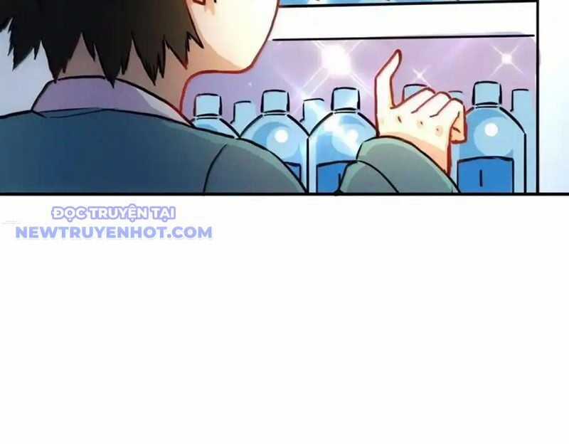 Xuyên Không Tới Thế Giới Tu Chân Nhưng Ta Vẫn Có Mạng Internet Chapter 29 trang 125