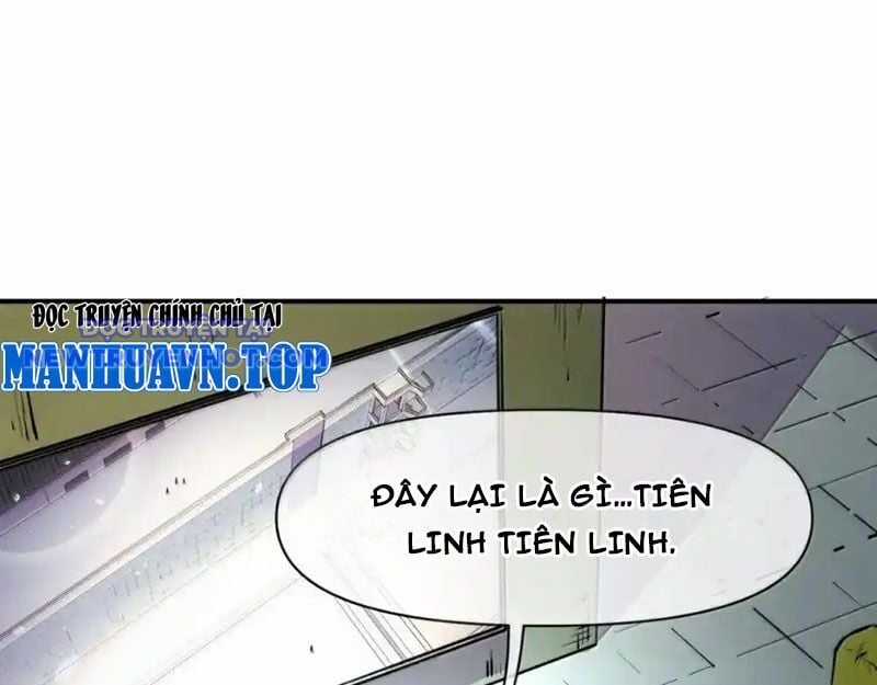 Xuyên Không Tới Thế Giới Tu Chân Nhưng Ta Vẫn Có Mạng Internet Chapter 29 trang 126