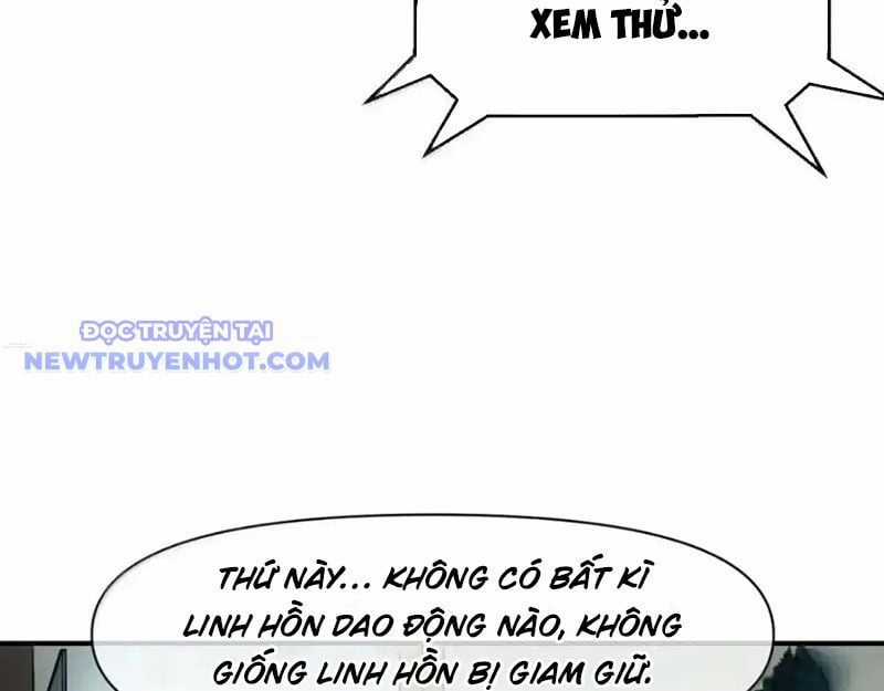 Xuyên Không Tới Thế Giới Tu Chân Nhưng Ta Vẫn Có Mạng Internet Chapter 29 trang 128