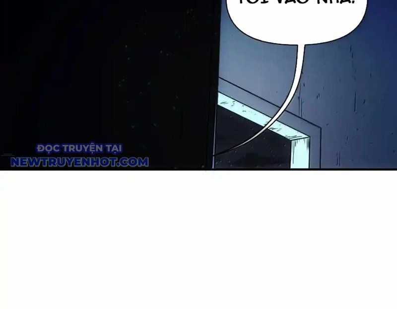 Xuyên Không Tới Thế Giới Tu Chân Nhưng Ta Vẫn Có Mạng Internet Chapter 29 trang 13