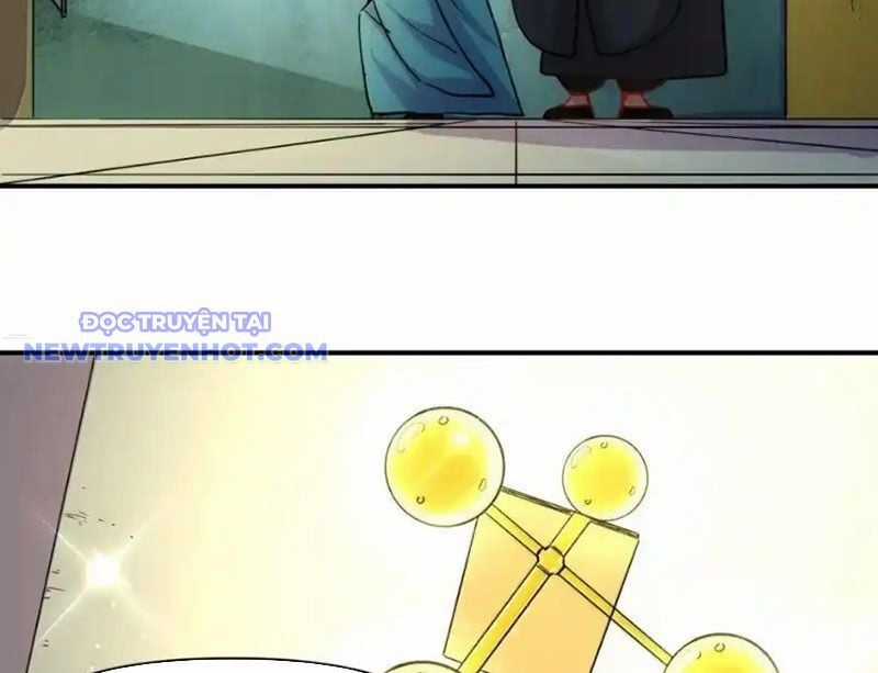 Xuyên Không Tới Thế Giới Tu Chân Nhưng Ta Vẫn Có Mạng Internet Chapter 29 trang 130