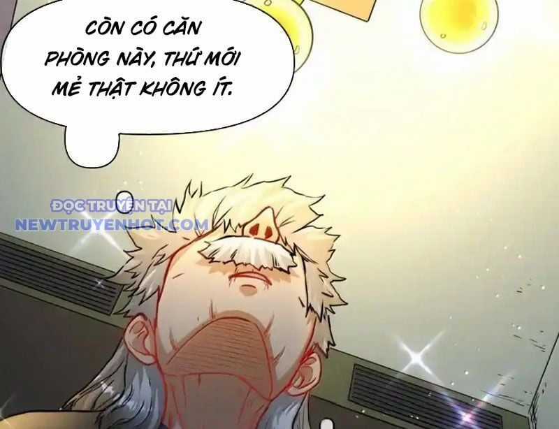 Xuyên Không Tới Thế Giới Tu Chân Nhưng Ta Vẫn Có Mạng Internet Chapter 29 trang 131