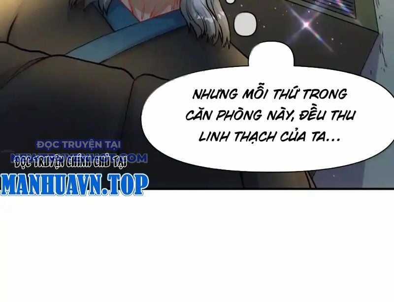 Xuyên Không Tới Thế Giới Tu Chân Nhưng Ta Vẫn Có Mạng Internet Chapter 29 trang 132