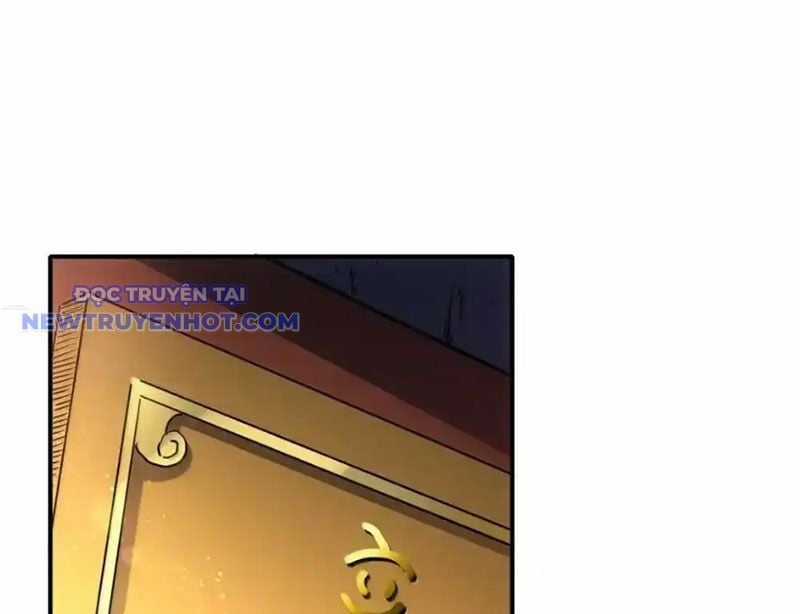 Xuyên Không Tới Thế Giới Tu Chân Nhưng Ta Vẫn Có Mạng Internet Chapter 29 trang 134