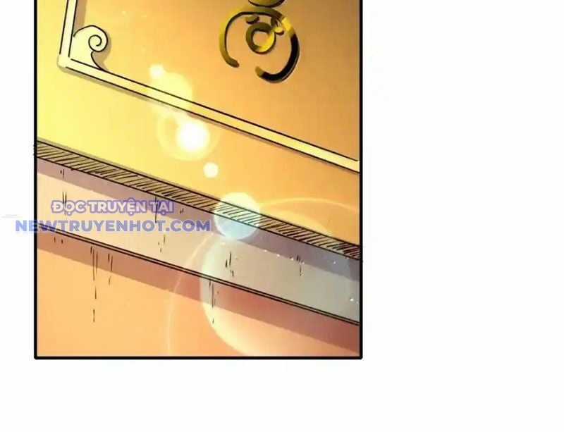 Xuyên Không Tới Thế Giới Tu Chân Nhưng Ta Vẫn Có Mạng Internet Chapter 29 trang 135