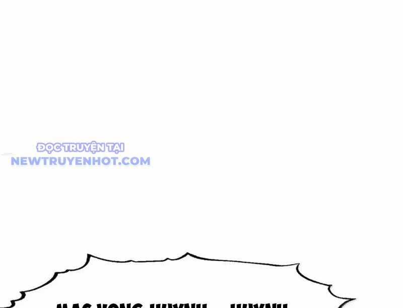 Xuyên Không Tới Thế Giới Tu Chân Nhưng Ta Vẫn Có Mạng Internet Chapter 29 trang 136