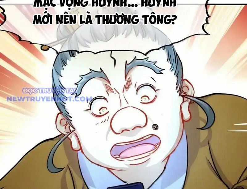 Xuyên Không Tới Thế Giới Tu Chân Nhưng Ta Vẫn Có Mạng Internet Chapter 29 trang 137