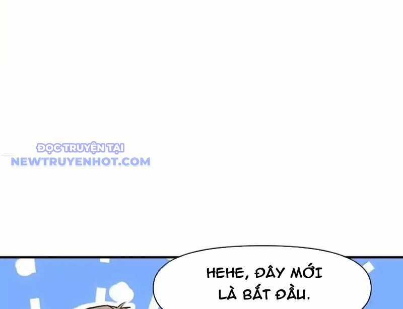 Xuyên Không Tới Thế Giới Tu Chân Nhưng Ta Vẫn Có Mạng Internet Chapter 29 trang 139