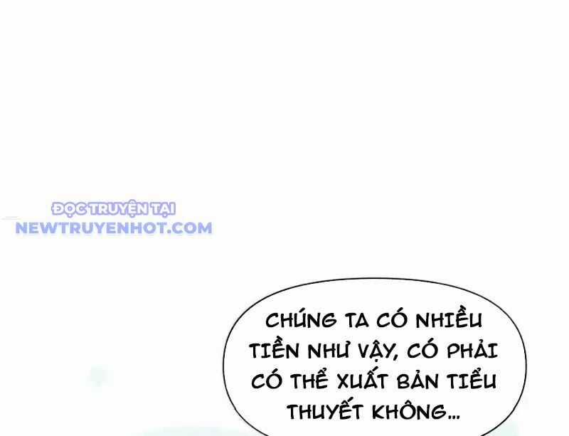 Xuyên Không Tới Thế Giới Tu Chân Nhưng Ta Vẫn Có Mạng Internet Chapter 29 trang 142
