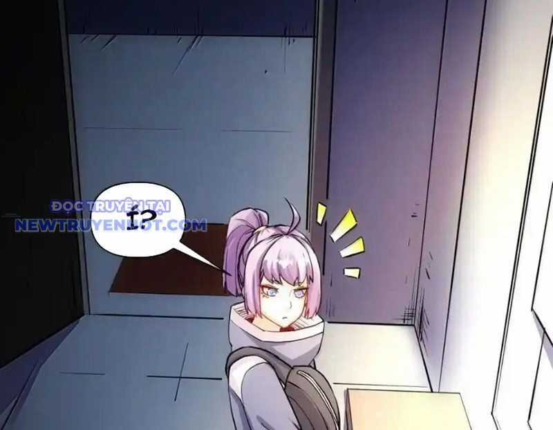 Xuyên Không Tới Thế Giới Tu Chân Nhưng Ta Vẫn Có Mạng Internet Chapter 29 trang 15