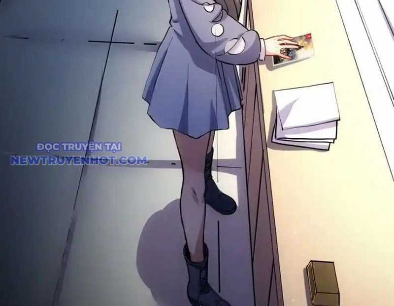 Xuyên Không Tới Thế Giới Tu Chân Nhưng Ta Vẫn Có Mạng Internet Chapter 29 trang 16