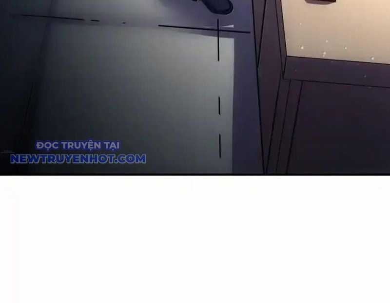 Xuyên Không Tới Thế Giới Tu Chân Nhưng Ta Vẫn Có Mạng Internet Chapter 29 trang 17