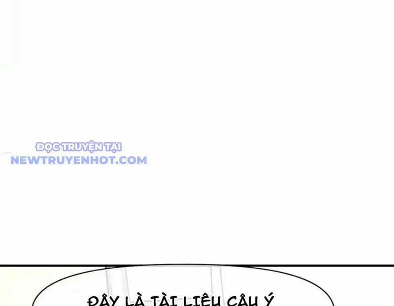 Xuyên Không Tới Thế Giới Tu Chân Nhưng Ta Vẫn Có Mạng Internet Chapter 29 trang 18