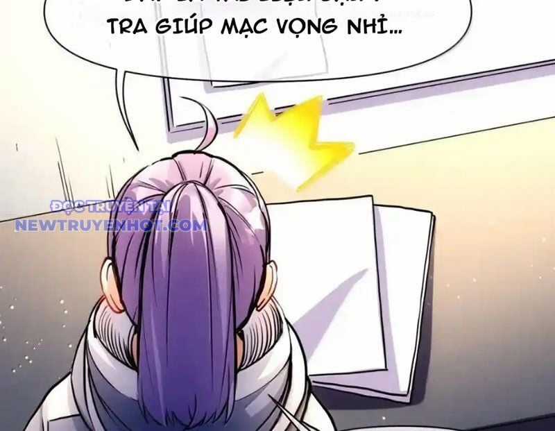 Xuyên Không Tới Thế Giới Tu Chân Nhưng Ta Vẫn Có Mạng Internet Chapter 29 trang 19