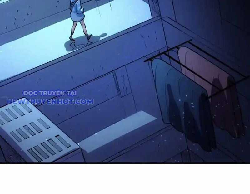 Xuyên Không Tới Thế Giới Tu Chân Nhưng Ta Vẫn Có Mạng Internet Chapter 29 trang 2