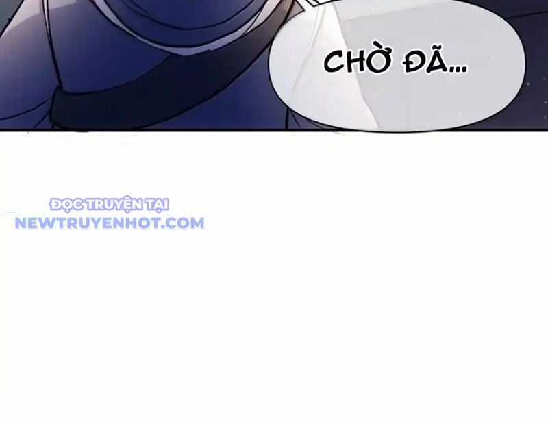 Xuyên Không Tới Thế Giới Tu Chân Nhưng Ta Vẫn Có Mạng Internet Chapter 29 trang 20